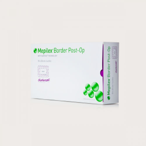 Border-Post-Op-01