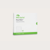 Exufiber-01