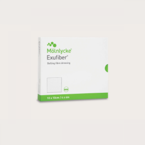 Exufiber-01