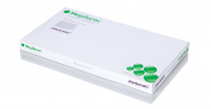 Mepiform01