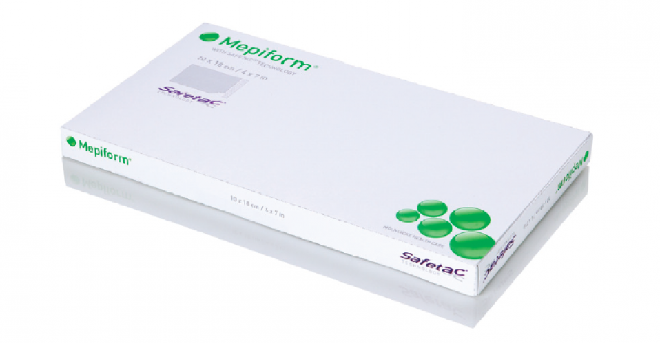 Mepiform01